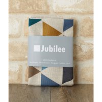 Jubilee/ジュビリー Jubilee 北欧デザイン クッションカバー/508284759