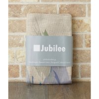 Jubilee/ジュビリー Jubilee 北欧デザイン クッションカバー/508284759
