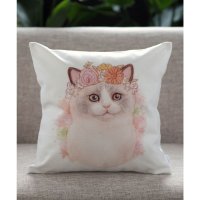 Jubilee/ジュビリー Jubilee クッションカバー/508284761