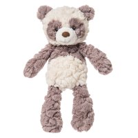 Mary Meyer/メリーマイヤー Mary Meyer ぬいぐるみ テディベア クマ ウサギ パンダ 犬 カエル ステゴザウルス 恐竜 ベビー キッズ Sサイズ 3歳から/508284794