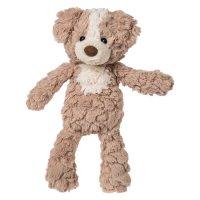 Mary Meyer/メリーマイヤー Mary Meyer ぬいぐるみ テディベア クマ ウサギ パンダ 犬 カエル ステゴザウルス 恐竜 ベビー キッズ Sサイズ 3歳から/508284794