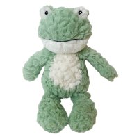 Mary Meyer/メリーマイヤー Mary Meyer ぬいぐるみ テディベア クマ ウサギ パンダ 犬 カエル ステゴザウルス 恐竜 ベビー キッズ Sサイズ 3歳から/508284794