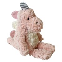 Mary Meyer/メリーマイヤー Mary Meyer ぬいぐるみ テディベア クマ ウサギ パンダ 犬 カエル ステゴザウルス 恐竜 ベビー キッズ Sサイズ 3歳から/508284794