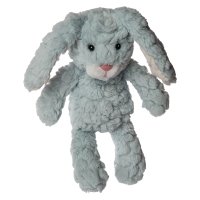 Mary Meyer/メリーマイヤー Mary Meyer ぬいぐるみ テディベア クマ ウサギ パンダ 犬 カエル ステゴザウルス 恐竜 ベビー キッズ Sサイズ 3歳から/508284794