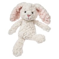 Mary Meyer/メリーマイヤー Mary Meyer ぬいぐるみ テディベア クマ ウサギ パンダ 犬 カエル ステゴザウルス 恐竜 ベビー キッズ Sサイズ 3歳から/508284794