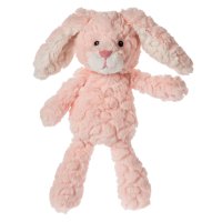 Mary Meyer/メリーマイヤー Mary Meyer ぬいぐるみ テディベア クマ ウサギ パンダ 犬 カエル ステゴザウルス 恐竜 ベビー キッズ Sサイズ 3歳から/508284794