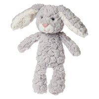 Mary Meyer/メリーマイヤー Mary Meyer ぬいぐるみ テディベア クマ ウサギ パンダ 犬 カエル ステゴザウルス 恐竜 ベビー キッズ Sサイズ 3歳から/508284794