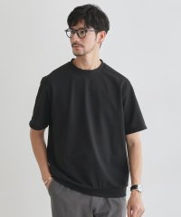TAKEO KIKUCHI/【LIMITED】ハンドライティングロゴ 1ポイント半袖カットソー/508284802
