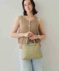 IACUCCI/【予約】ギブリ MS ALCE/508284806