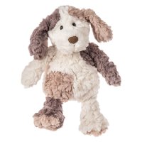 Mary Meyer/メリーマイヤー Mary Meyer ぬいぐるみ テディベア クマ 子犬 パンダ ベビー キッズ Mサイズ 3歳から対応 赤ちゃん/508284808