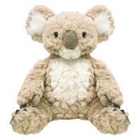 Mary Meyer/メリーマイヤー Mary Meyer ぬいぐるみ テディベア クマ 子犬 パンダ ベビー キッズ Mサイズ 3歳から対応 赤ちゃん/508284808