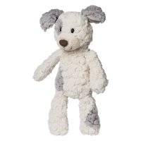 Mary Meyer/メリーマイヤー Mary Meyer ぬいぐるみ テディベア クマ 子犬 パンダ ベビー キッズ Mサイズ 3歳から対応 赤ちゃん/508284808