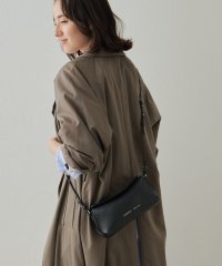 IACUCCI/【予約】ラーナ SD ALCE/508284811