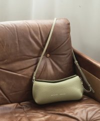 IACUCCI/【予約】ラーナ SD ALCE/508284811