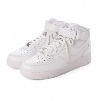 NIKE/ナイキ NIKE AIR FORCE 1 MID '07 CW2289 ナイキ エアフォース ワン ミッドカット シューズ メンズ レディース スニーカー/508284886
