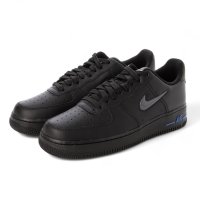NIKE/ナイキ NIKE NIKE AIR FORCE 1 '07 JEWEL ナイキ エアフォース ワン ジュエル スニーカー メンズ レディース シューズ/508284888