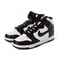NIKE/ナイキ NIKE NIKE W NIKE DUNK HIGH ナイキ レディース スニーカー ダンク ハイカット バスケ シューズ/508284891