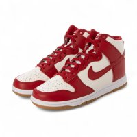 NIKE/ナイキ NIKE NIKE W NIKE DUNK HIGH ナイキ レディース スニーカー ダンク ハイカット バスケ シューズ/508284891