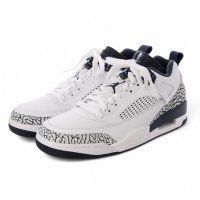 NIKE/ナイキ NIKE NIKE JORDAN SPIZIKE LOW ナイキ ジョーダン スパイジーク ロー メンズ スニーカー バスケット シューズ/508284892