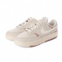 NIKE/ナイキ NIKE レディース スニーカー ナイキ ウィメンズ ガンマ フォース DX9176116/508284894