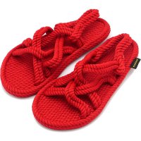 BOHONOMAD/ボホノマド BOHONOMAD BODRUM レッド [BOH00004]/508284898