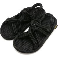 BOHONOMAD/ボホノマド BOHONOMAD BODRUM ブラック [BOH00003]/508284901