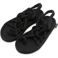 BOHONOMAD/ボホノマド BOHONOMAD CAPE POINT ブラック [BOH00132]/508284905
