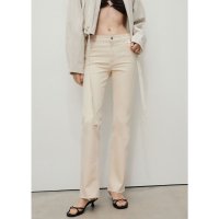MANGO/マンゴ MANGO ジーンズ .－－ SIENNA/508284917