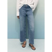 MANGO/マンゴ MANGO ジーンズ .－－ CATHERIN/508284918
