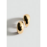 MANGO/マンゴ MANGO ピアス .－－ JANICE/508284928