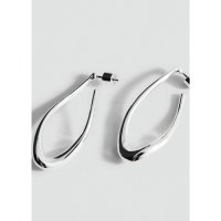MANGO/マンゴ MANGO ピアス .－－ JULIA/508284931