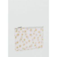 MANGO/マンゴ MANGO ポーチ M－－ MARGA/508284937