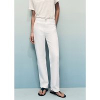 MANGO/マンゴ MANGO ジーンズ .－－ MATILDA/508284948