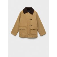 MANGO/マンゴ MANGO ジャケット .－－ FIRE/508284961