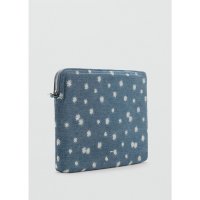MANGO/マンゴ MANGO ケース M－－ MARGARI/508284962