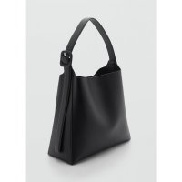 MANGO/マンゴ MANGO トートバッグ G－－ WINNIE/508284963