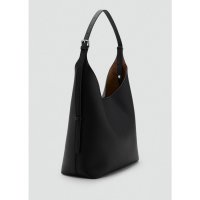 MANGO/マンゴ MANGO トートバッグ M－－ KEOPS/508284965