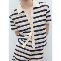 MANGO/マンゴ MANGO シャツ .－－ MIFFY/508284966