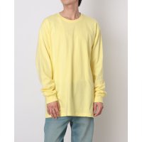 Supreme/シュプリーム Supreme SUPREME シュプリーム L/STEE － ロングスリーブTシャツ－2【MADEINUSA】/508284982
