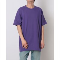 Supreme/シュプリーム Supreme SUPREMEシュプリーム－Tシャツ【BLANKS/STEEPURPLESUP－ST01】/508284984