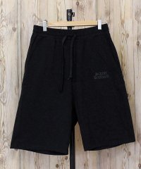 Schott/ショット Schott B.S.SHORTS ブラックシープ ルーズショーツ ハーフパンツ ショートパンツ 短パン 刺繍 メンズ 人気 ブランド 春 夏/508285019