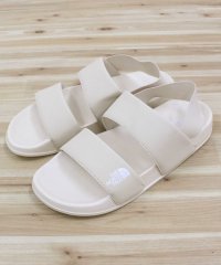 THE NORTH FACE/ザ・ノース・フェイス THE NORTH FACE ベーシック サンダル BASIC SANDAL The North Face Korea Line ブランド/508285020
