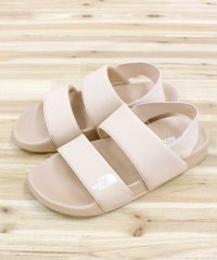 THE NORTH FACE/ザ・ノース・フェイス THE NORTH FACE ベーシック サンダル BASIC SANDAL The North Face Korea Line ブランド/508285020