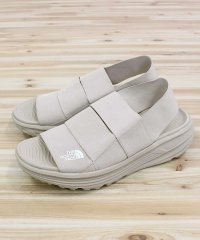 THE NORTH FACE/ザ・ノース・フェイス THE NORTH FACE リカバリーサンダル スポーツサンダル RECOVERY SANDAL The North Face Kore/508285021