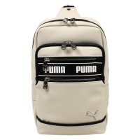 PUMA/プーマ PUMA バッグ ボディバッグ ショルダーバッグ メンズ レディース 軽量 斜めがけ ファスナー付き J20364 予約 6月中旬 入荷予定/508285029