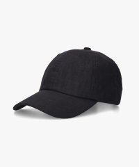 OVERRIDE/オーバーライド OVERRIDE OVERRIDE LINEN 6P CAP / オーバーライド/508285032