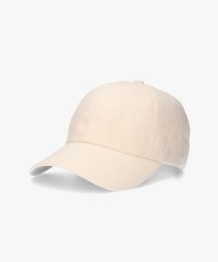 OVERRIDE/オーバーライド OVERRIDE OVERRIDE LINEN 6P CAP / オーバーライド/508285032