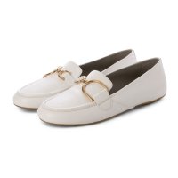 GEOX/ジェオックス GEOX ローファー/508285097