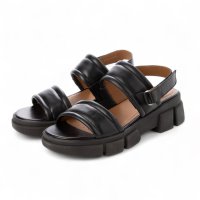 GEOX/ジェオックス GEOX ストラップサンダル/508285098