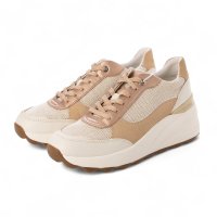 GEOX/ジェオックス GEOX スニーカー/508285099